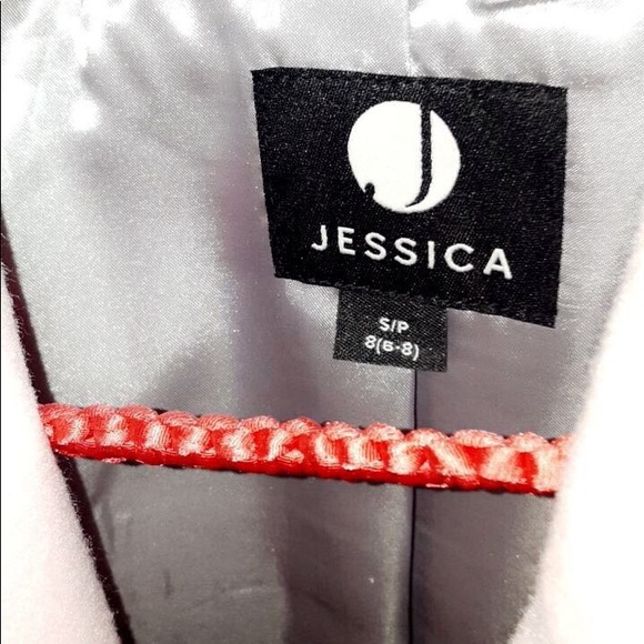 Jessica jacket - Picture 3 of 4